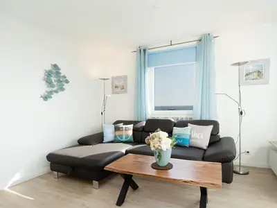 Ferienwohnung für 4 Personen (55 m²) in Grömitz 8/10