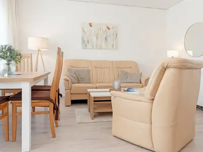 Ferienwohnung für 3 Personen (50 m²) in Grömitz 7/10