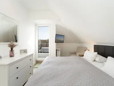 Ferienwohnung für 4 Personen (49 m²) in Grömitz 4/10