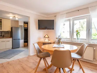 Ferienwohnung für 4 Personen (78 m²) in Grömitz 2/10