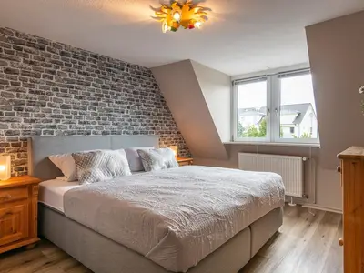 Ferienwohnung für 4 Personen (78 m²) in Grömitz 3/10