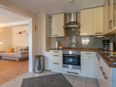 Ferienwohnung für 4 Personen (78 m²) in Grömitz 4/10