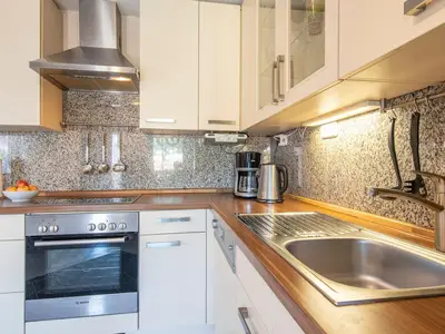 Ferienwohnung für 4 Personen (78 m²) in Grömitz 5/10