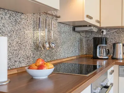 Ferienwohnung für 4 Personen (78 m²) in Grömitz 6/10