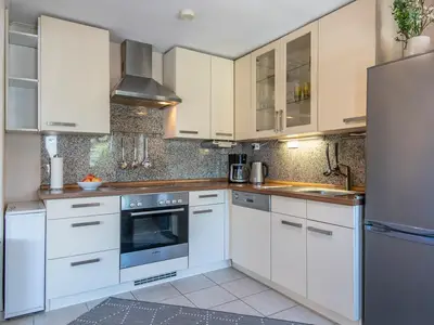 Ferienwohnung für 4 Personen (78 m²) in Grömitz 7/10