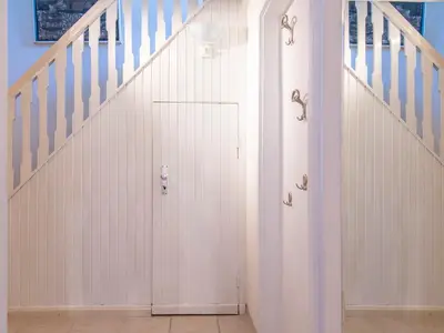 Ferienwohnung für 4 Personen (78 m²) in Grömitz 8/10