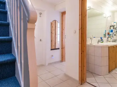 Ferienwohnung für 4 Personen (78 m²) in Grömitz 9/10