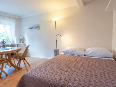 Ferienwohnung für 4 Personen (78 m²) in Grömitz 10/10