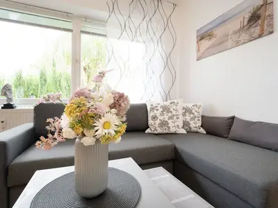 Ferienwohnung für 4 Personen (56 m²) in Grömitz 7/10