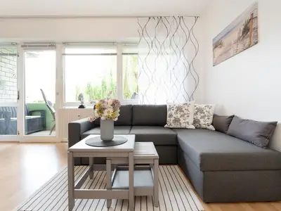 Ferienwohnung für 4 Personen (56 m²) in Grömitz 8/10