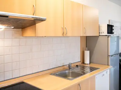 Ferienwohnung für 5 Personen (69 m²) in Grömitz 9/10