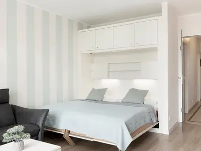 Ferienwohnung für 4 Personen (54 m²) in Grömitz 8/10