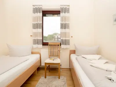 Ferienwohnung für 4 Personen (50 m²) in Grömitz 4/10