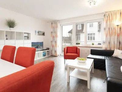 Ferienwohnung für 4 Personen (40 m²) in Grömitz 8/10