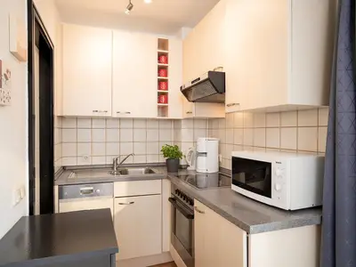 Ferienwohnung für 6 Personen (58 m²) in Grömitz 8/10