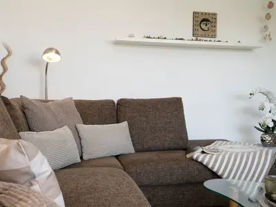 Ferienwohnung für 2 Personen (54 m²) in Grömitz 7/10
