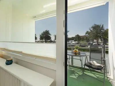 Ferienwohnung für 4 Personen (47 m²) in Grömitz 8/10