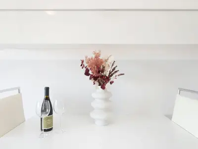 Ferienwohnung für 4 Personen (30 m²) in Grömitz 8/10
