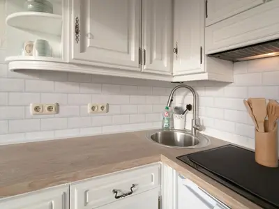 Ferienwohnung für 3 Personen (37 m²) in Grömitz 10/10