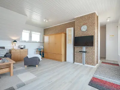 Ferienwohnung für 2 Personen (77 m²) in Grömitz 6/10