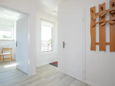 Ferienwohnung für 2 Personen (77 m²) in Grömitz 10/10
