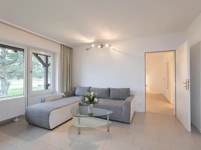 Ferienwohnung für 4 Personen (74 m²) in Grömitz 4/10