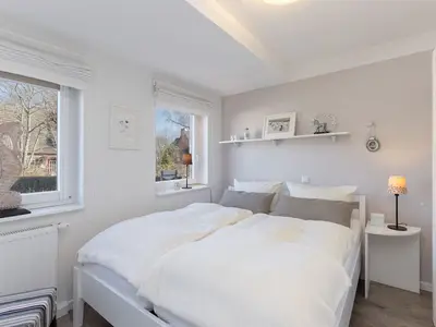 Ferienwohnung für 2 Personen (40 m²) in Grömitz 4/10
