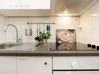 Ferienwohnung für 4 Personen (45 m²) in Grömitz 4/10