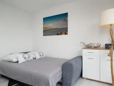 Ferienwohnung für 4 Personen (45 m²) in Grömitz 8/10