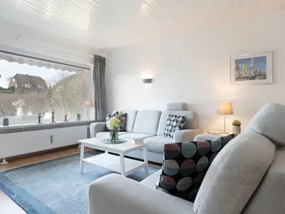 Ferienwohnung für 2 Personen (56 m²) in Grömitz 7/10