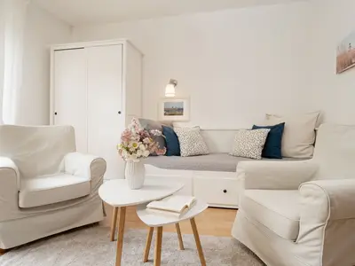 Ferienwohnung für 3 Personen (31 m²) in Grömitz 5/10