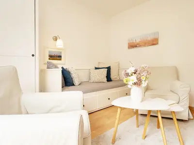 Ferienwohnung für 3 Personen (31 m²) in Grömitz 9/10