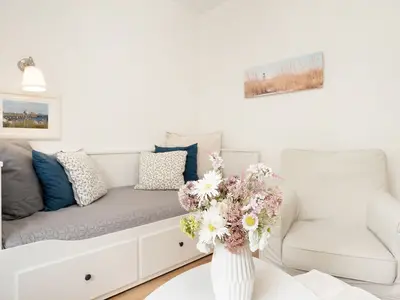 Ferienwohnung für 3 Personen (31 m²) in Grömitz 10/10