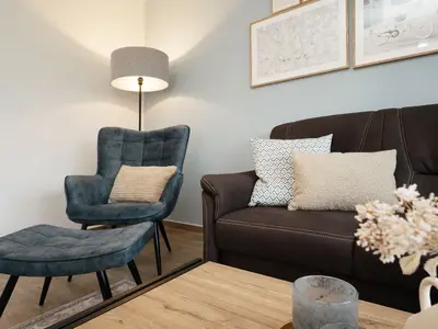 Ferienwohnung für 6 Personen (96 m²) in Grömitz 5/10