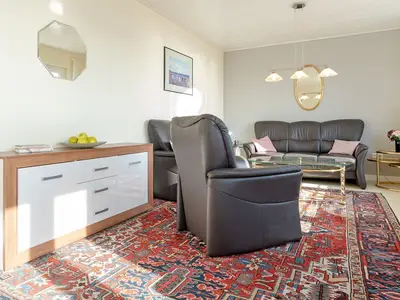Ferienwohnung für 6 Personen (96 m²) in Grömitz 6/10