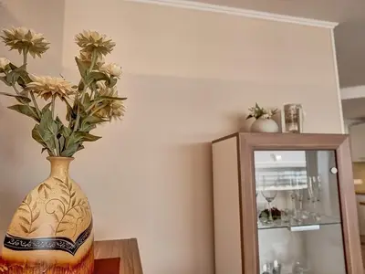 Ferienwohnung für 3 Personen (50 m²) in Grömitz 6/10
