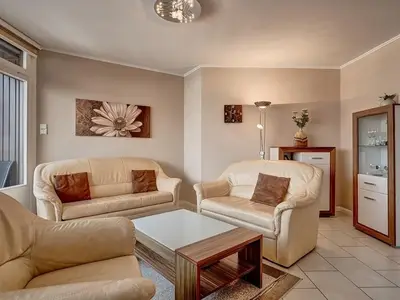 Ferienwohnung für 3 Personen (50 m²) in Grömitz 7/10