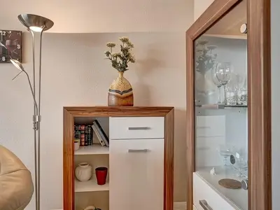 Ferienwohnung für 3 Personen (50 m²) in Grömitz 9/10