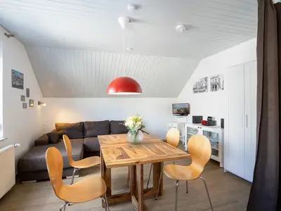Ferienwohnung für 5 Personen (86 m²) in Grömitz 1/10