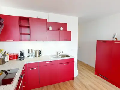 Ferienwohnung für 4 Personen (55 m²) in Grömitz 7/10