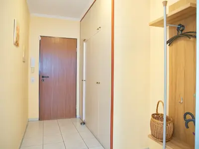 Ferienwohnung für 4 Personen (43 m²) in Grömitz 5/10