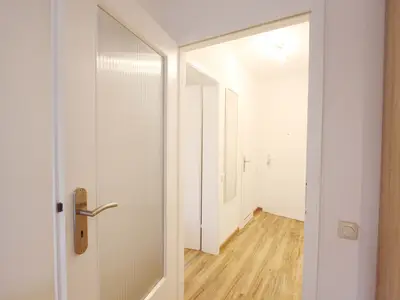 Durchgang