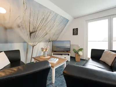 Ferienwohnung für 4 Personen (81 m²) in Grömitz 10/10