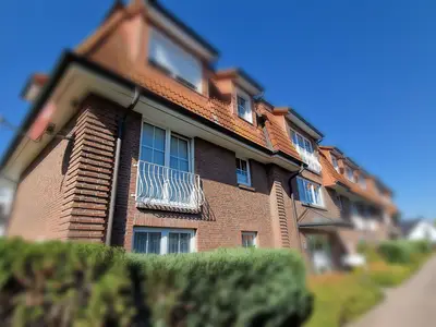 Hauptansicht