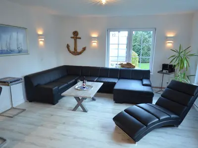 Ferienwohnung für 6 Personen (85 m²) in Grömitz 2/10