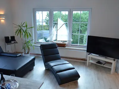 Ferienwohnung für 6 Personen (85 m²) in Grömitz 3/10