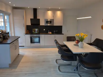 Ferienwohnung für 6 Personen (85 m²) in Grömitz 6/10