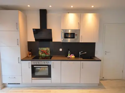 Ferienwohnung für 6 Personen (85 m²) in Grömitz 7/10