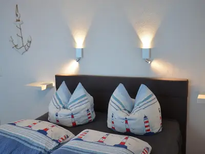 Ferienwohnung für 6 Personen (85 m²) in Grömitz 9/10