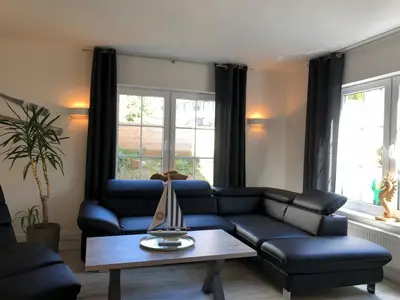 Ferienwohnung für 6 Personen (85 m²) in Grömitz 2/10
